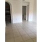 6202 NW 116th Ave # 440, Miami, FL 33178 ID:13858540