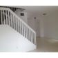 6202 NW 116th Ave # 440, Miami, FL 33178 ID:13858542