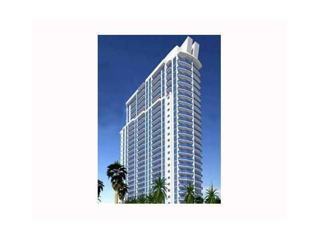 1945 S OCEAN DR # 611, Hallandale, FL 33009