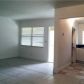 270 Layne Blvd # 113, Hallandale, FL 33009 ID:13781023