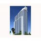 1945 S OCEAN DR # 611, Hallandale, FL 33009 ID:13415803