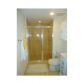 1830 S OCEAN DR # 3909, Hallandale, FL 33009 ID:13459729