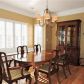 4117 Blackhawk Drive, Gainesville, GA 30506 ID:13760342