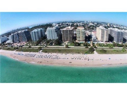 9455 Collins Ave # 706, Miami Beach, FL 33154