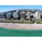 9455 Collins Ave # 706, Miami Beach, FL 33154 ID:13836423