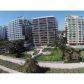 9455 Collins Ave # 706, Miami Beach, FL 33154 ID:13836424