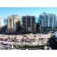 9455 Collins Ave # 706, Miami Beach, FL 33154 ID:13836426