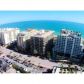 9455 Collins Ave # 706, Miami Beach, FL 33154 ID:13836427