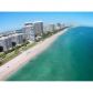 9455 Collins Ave # 706, Miami Beach, FL 33154 ID:13836428
