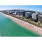 9455 Collins Ave # 706, Miami Beach, FL 33154 ID:13836429