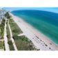 9455 Collins Ave # 706, Miami Beach, FL 33154 ID:13836430
