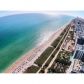 9455 Collins Ave # 706, Miami Beach, FL 33154 ID:13836431