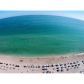 9455 Collins Ave # 706, Miami Beach, FL 33154 ID:13836432
