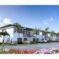 3402 NW 13th St # 3402, Fort Lauderdale, FL 33311 ID:13865102