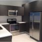 3402 NW 13th St # 3402, Fort Lauderdale, FL 33311 ID:13865104