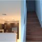 3402 NW 13th St # 3402, Fort Lauderdale, FL 33311 ID:13865108
