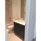 3402 NW 13th St # 3402, Fort Lauderdale, FL 33311 ID:13865113