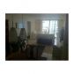 9273 Collins Ave # 909, Miami Beach, FL 33154 ID:13897132