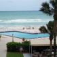 3505 S Ocean Dr # 1121, Hollywood, FL 33019 ID:13632588