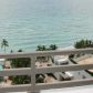 3505 S Ocean Dr # 1121, Hollywood, FL 33019 ID:13632589