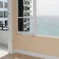 3505 S Ocean Dr # 1121, Hollywood, FL 33019 ID:13632590