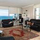 3505 S Ocean Dr # 1121, Hollywood, FL 33019 ID:13632594