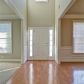 718 Pear Grove Place, Marietta, GA 30066 ID:13881185