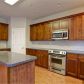718 Pear Grove Place, Marietta, GA 30066 ID:13881190