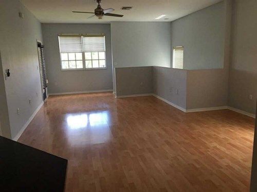 13128 SW 42ND ST # 14204, Hollywood, FL 33027