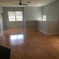 13128 SW 42ND ST # 14204, Hollywood, FL 33027 ID:13301376