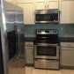13128 SW 42ND ST # 14204, Hollywood, FL 33027 ID:13301377