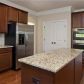 408 Culloden Moor Drive, Mcdonough, GA 30253 ID:13772274