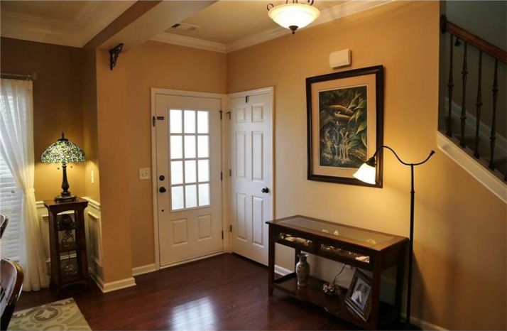 1780 Stardust Trail, Cumming, GA 30040
