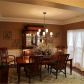 1780 Stardust Trail, Cumming, GA 30040 ID:13879144