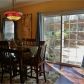 1780 Stardust Trail, Cumming, GA 30040 ID:13879146