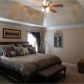 1780 Stardust Trail, Cumming, GA 30040 ID:13879150