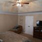 1780 Stardust Trail, Cumming, GA 30040 ID:13879151