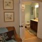 1780 Stardust Trail, Cumming, GA 30040 ID:13879152