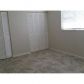 270 Layne Blvd # 314, Hallandale, FL 33009 ID:13884057