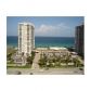 1950 S OCEAN DR # 9K, Hallandale, FL 33009 ID:13514989