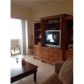 1950 S OCEAN DR # 9K, Hallandale, FL 33009 ID:13514990