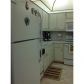 1950 S OCEAN DR # 9K, Hallandale, FL 33009 ID:13514993