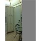 1950 S OCEAN DR # 9K, Hallandale, FL 33009 ID:13514994