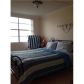 1950 S OCEAN DR # 9K, Hallandale, FL 33009 ID:13514995
