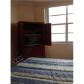1950 S OCEAN DR # 9K, Hallandale, FL 33009 ID:13514996