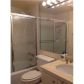 1950 S OCEAN DR # 9K, Hallandale, FL 33009 ID:13514997