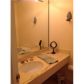 1950 S OCEAN DR # 9K, Hallandale, FL 33009 ID:13514998