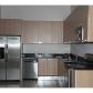 2100 VAN BUREN ST # 419, Hollywood, FL 33020 ID:13823556