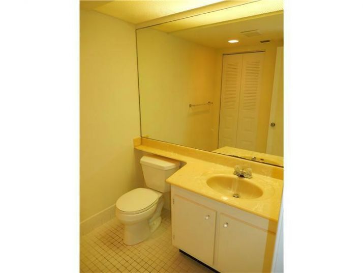 12750 SW 4 CT # 312J, Hollywood, FL 33027