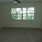 12750 SW 4 CT # 312J, Hollywood, FL 33027 ID:13491848
